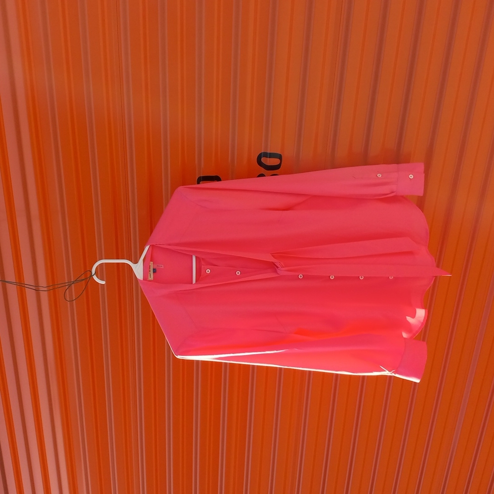 Women top